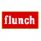 Flunch Beauvais