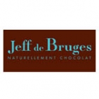 Jeff De Bruges Beauvais