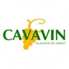 Cavavin Beauvais