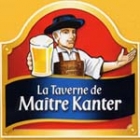 Taverne De Maitre Kanter Beauvais