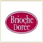 La Brioche Doree Beauvais