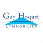 Agence Immobilire Guy Hoquet Beauvais