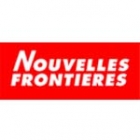 Nouvelles Frontieres Beauvais