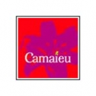 Camaieu Beauvais