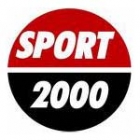Sport 2000 Beauvais