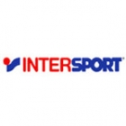 Intersport Beauvais