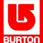 Burton Beauvais