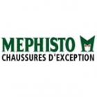 Mephisto-shop Beauvais