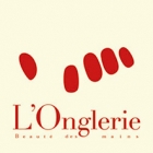 L'onglerie Beauvais